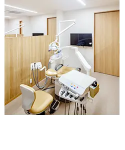 クリニックギャラリー7