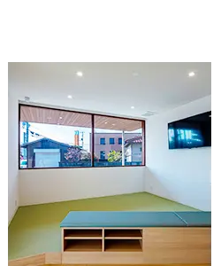 クリニックギャラリー8