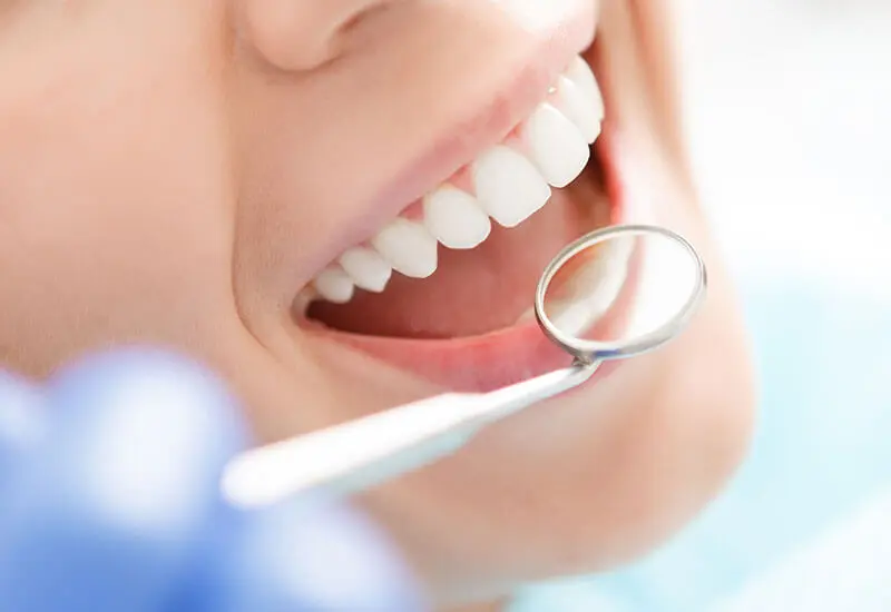 変色や変形が少なく長持ち