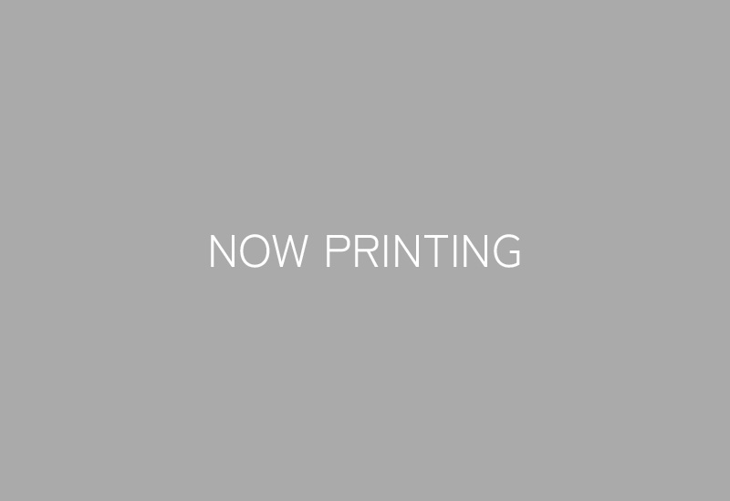 ファミリールーム