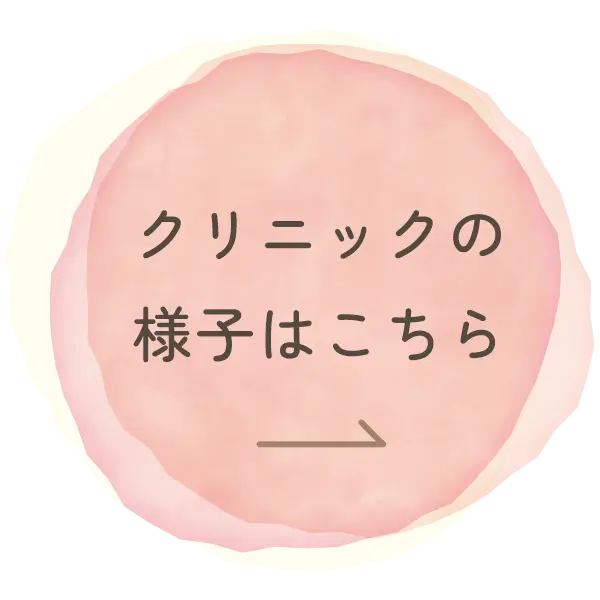 詳しくはこちら