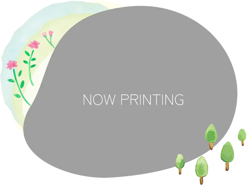 優しく丁寧な診療