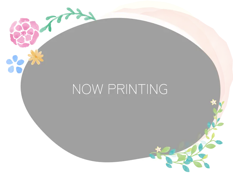 女性歯科医師による診療