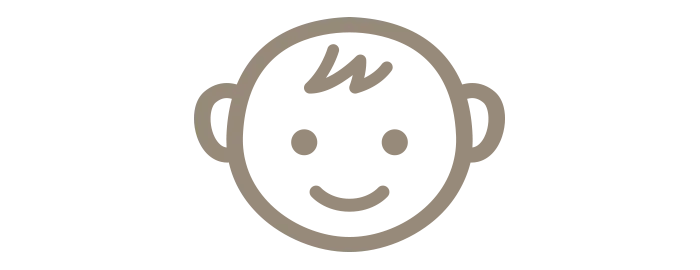 こどもの歯科診療