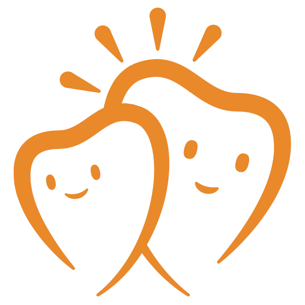 おのだおとなこども歯科・矯正歯科